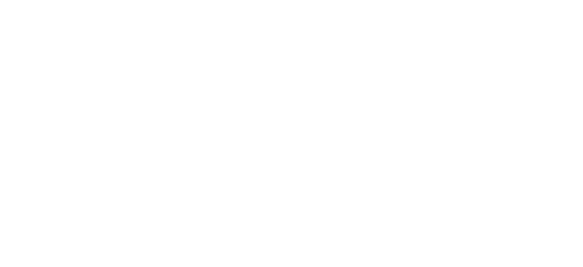 شركة الريان العالمية