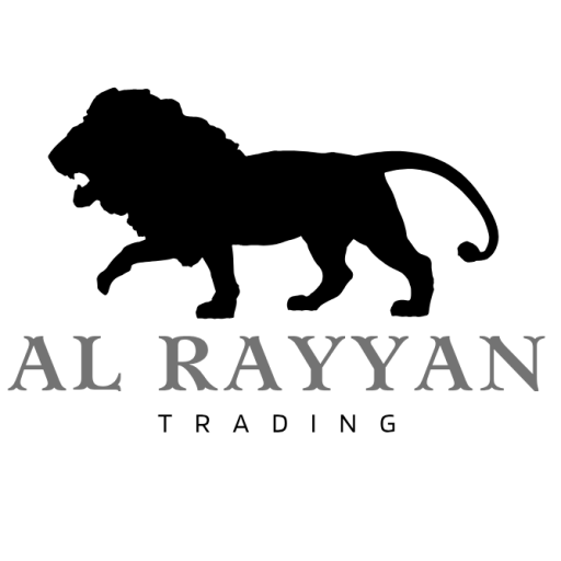 شركة الريان العالمية